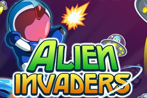 alien-invaders