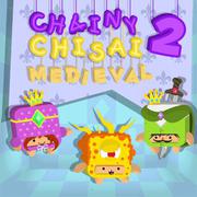 chainy-chisai-medieval