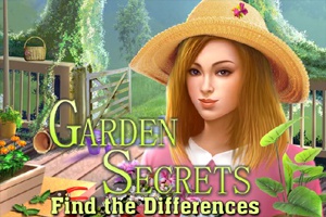garden-secrets-find-the-differences