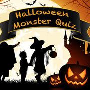 halloween-monster-quiz