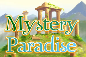 mystery-paradise