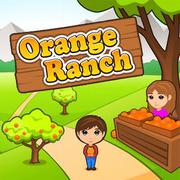 orange-ranch
