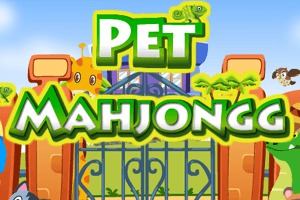 pet-mahjongg