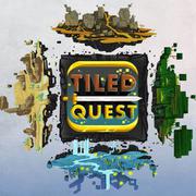 tiled-quest