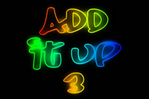 add-it-up-3