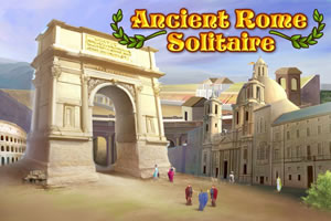 ancient-rome-solitaire