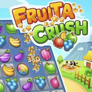 fruita-crush