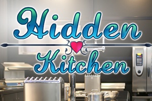 hidden-kitchen