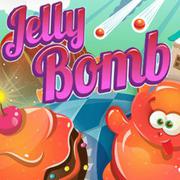 jelly-bomb