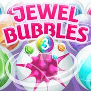 jewel-bubbles-3