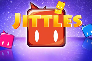 jittles