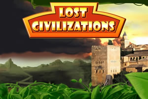 lost-civilizations