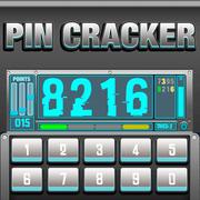 pin-cracker