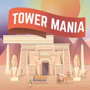 tower-mania