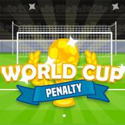 world-cup-penalty
