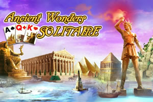 ancient-wonders-solitaire