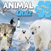 animal-quiz