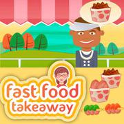 fast-food-takeaway