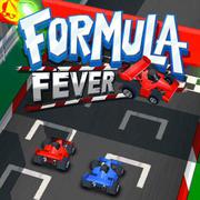 formula-fever