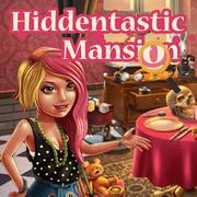 hiddentastic-mansion