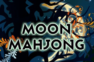 moon-mahjong