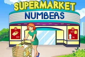 supermarket-numbers