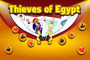 thieves-of-egypt