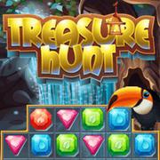 treasure-hunt