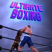 ultimate-boxing