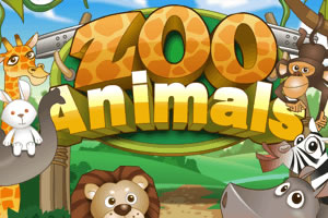 zoo-animals