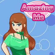 amazing-me