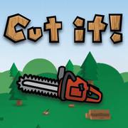 cut-it