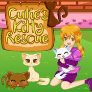 cuties-kitty-rescue