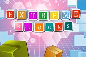 extreme-blocks
