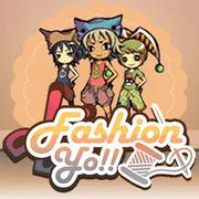 fashion-yo