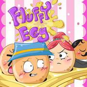 fluffy-egg