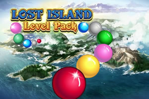 lost-island-level-pack