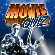 movie-quiz