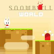 snowball-world