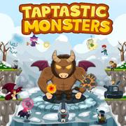 taptastic-monsters