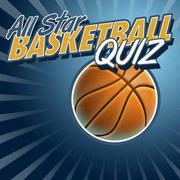 all-star-basketball-quiz