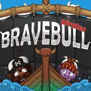 bravebull-pirates