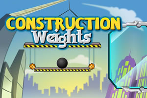 construction-weights