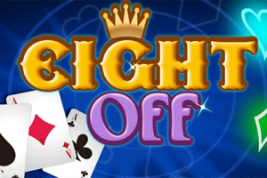 eight-off