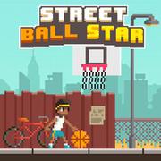 street-ball-star