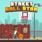 street-ball-star