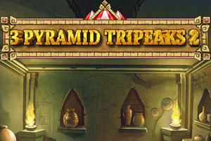 3-pyramid-tripeaks-2