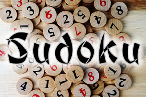 daily-sudoku