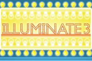 illuminate-3