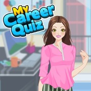 my-career-quiz